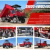 farm-dump-truck-unloading-gravel-and-soil.webp