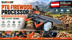pto-firewood-processor-austria-farms-woodlots-forestry-equipment-sunway.webp
