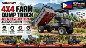 4x4-farm-dump-truck-philippines-farms-plantations-sunway.webp