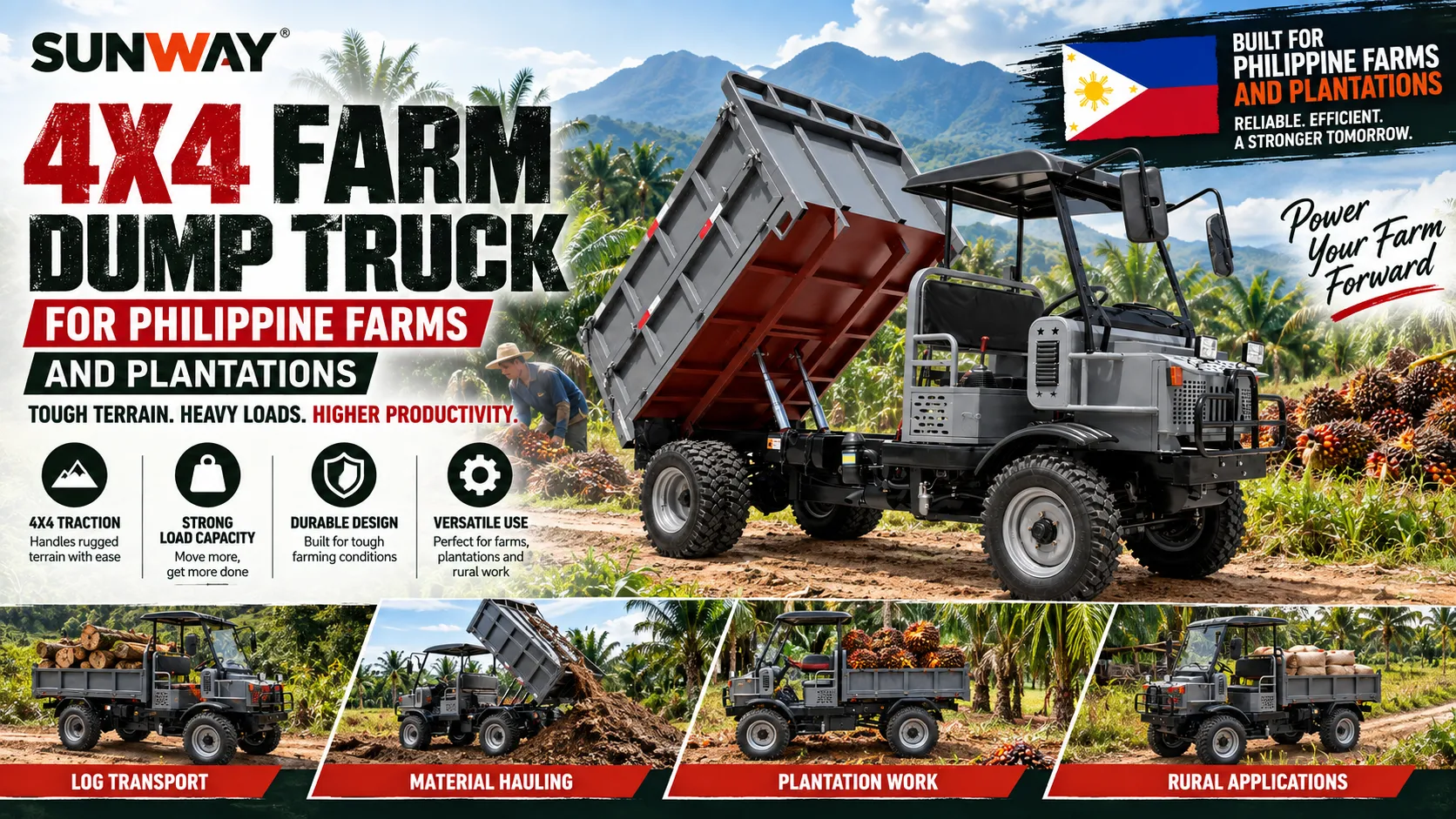 4x4-farm-dump-truck-philippines-farms-plantations-sunway.webp