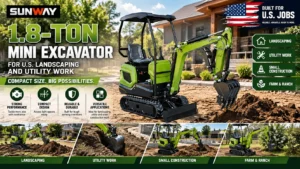 1-8-ton-mini-excavator-us-landscaping-utility-work-sunway.webp